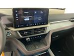 2025 Ford Explorer 4WD SUV for sale #I8605 - photo 20