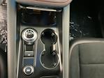 2025 Ford Explorer 4WD SUV for sale #I8605 - photo 21