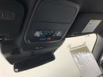 2025 Ford Explorer 4WD SUV for sale #I8605 - photo 24