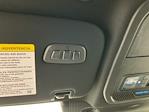 2025 Ford Explorer 4WD SUV for sale #I8605 - photo 25