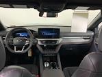 2025 Ford Explorer 4WD SUV for sale #I8605 - photo 27
