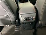 2025 Ford Explorer 4WD SUV for sale #I8605 - photo 28