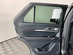 2025 Ford Explorer 4WD SUV for sale #I8605 - photo 29