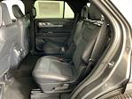 2025 Ford Explorer 4WD SUV for sale #I8605 - photo 30