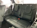2025 Ford Explorer 4WD SUV for sale #I8605 - photo 31