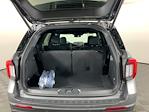 2025 Ford Explorer 4WD SUV for sale #I8605 - photo 32
