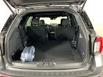 2025 Ford Explorer 4WD SUV for sale #I8605 - photo 33
