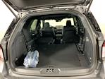 2025 Ford Explorer 4WD SUV for sale #I8605 - photo 34
