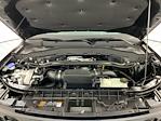 2025 Ford Explorer 4WD SUV for sale #I8605 - photo 37