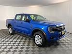 New 2025 Ford Ranger XL SuperCrew Cab 4x4 Pickup for sale #I8606 - photo 3