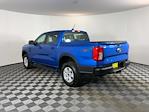 New 2025 Ford Ranger XL SuperCrew Cab 4x4 Pickup for sale #I8606 - photo 6