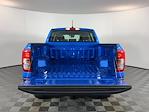 New 2025 Ford Ranger XL SuperCrew Cab 4x4 Pickup for sale #I8606 - photo 7