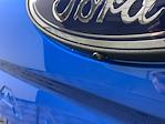 New 2025 Ford Ranger XL SuperCrew Cab 4x4 Pickup for sale #I8606 - photo 8
