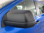New 2025 Ford Ranger XL SuperCrew Cab 4x4 Pickup for sale #I8606 - photo 9