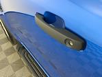 New 2025 Ford Ranger XL SuperCrew Cab 4x4 Pickup for sale #I8606 - photo 10