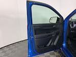 New 2025 Ford Ranger XL SuperCrew Cab 4x4 Pickup for sale #I8606 - photo 11