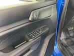 New 2025 Ford Ranger XL SuperCrew Cab 4x4 Pickup for sale #I8606 - photo 12