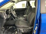 New 2025 Ford Ranger XL SuperCrew Cab 4x4 Pickup for sale #I8606 - photo 13