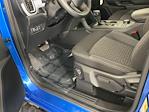 New 2025 Ford Ranger XL SuperCrew Cab 4x4 Pickup for sale #I8606 - photo 14