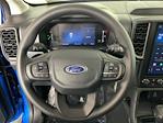 New 2025 Ford Ranger XL SuperCrew Cab 4x4 Pickup for sale #I8606 - photo 15