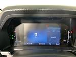 New 2025 Ford Ranger XL SuperCrew Cab 4x4 Pickup for sale #I8606 - photo 16