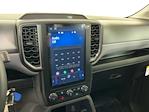 New 2025 Ford Ranger XL SuperCrew Cab 4x4 Pickup for sale #I8606 - photo 17