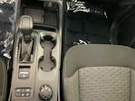 New 2025 Ford Ranger XL SuperCrew Cab 4x4 Pickup for sale #I8606 - photo 18