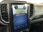 New 2025 Ford Ranger XL SuperCrew Cab 4x4 Pickup for sale #I8606 - photo 19