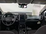 New 2025 Ford Ranger XL SuperCrew Cab 4x4 Pickup for sale #I8606 - photo 21