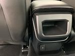 New 2025 Ford Ranger XL SuperCrew Cab 4x4 Pickup for sale #I8606 - photo 22