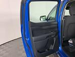 New 2025 Ford Ranger XL SuperCrew Cab 4x4 Pickup for sale #I8606 - photo 23