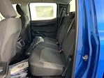 New 2025 Ford Ranger XL SuperCrew Cab 4x4 Pickup for sale #I8606 - photo 24