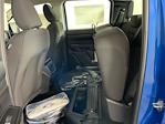 New 2025 Ford Ranger XL SuperCrew Cab 4x4 Pickup for sale #I8606 - photo 25
