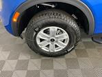 New 2025 Ford Ranger XL SuperCrew Cab 4x4 Pickup for sale #I8606 - photo 26