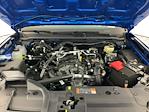 New 2025 Ford Ranger XL SuperCrew Cab 4x4 Pickup for sale #I8606 - photo 27