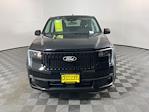 2025 Ford Maverick SuperCrew Cab AWD Pickup for sale #I8607 - photo 3