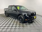 2025 Ford Maverick SuperCrew Cab AWD Pickup for sale #I8607 - photo 4