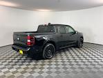 2025 Ford Maverick SuperCrew Cab AWD Pickup for sale #I8607 - photo 5