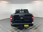 2025 Ford Maverick SuperCrew Cab AWD Pickup for sale #I8607 - photo 6