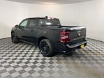 2025 Ford Maverick SuperCrew Cab AWD Pickup for sale #I8607 - photo 2