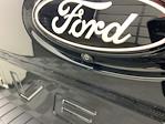2025 Ford Maverick SuperCrew Cab AWD Pickup for sale #I8607 - photo 8
