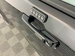 2025 Ford Maverick SuperCrew Cab AWD Pickup for sale #I8607 - photo 10