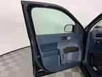 2025 Ford Maverick SuperCrew Cab AWD Pickup for sale #I8607 - photo 11