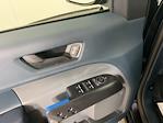 2025 Ford Maverick SuperCrew Cab AWD Pickup for sale #I8607 - photo 12
