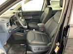 2025 Ford Maverick SuperCrew Cab AWD Pickup for sale #I8607 - photo 13