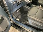 2025 Ford Maverick SuperCrew Cab AWD Pickup for sale #I8607 - photo 14