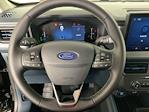 2025 Ford Maverick SuperCrew Cab AWD Pickup for sale #I8607 - photo 15