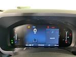2025 Ford Maverick SuperCrew Cab AWD Pickup for sale #I8607 - photo 16