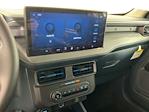2025 Ford Maverick SuperCrew Cab AWD Pickup for sale #I8607 - photo 17