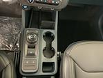 2025 Ford Maverick SuperCrew Cab AWD Pickup for sale #I8607 - photo 18